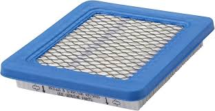 Briggs & Stratton - AC FILTER 5 X 49158 - 4101