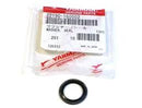 Yanmar Parts - WASHER, SEAL 16 - 22190-160002