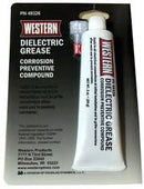 Western - DIELECTRIC GREASE, 2 - 49326