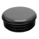 Hustler - BEARING CAP - 607831