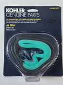 Kohler - KIT AIR FILTERPRE CLEANER - 12-883-10-S1