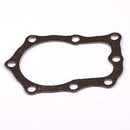 Briggs & Stratton - GASKET CYLINDER HEAD - 272171