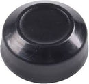 MTD - CAP CASTER AXLE - 731-09347 (Clearance)