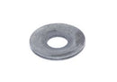 Honda - WASHER 10MM - 90502-VG3-000