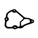 Honda - GASKET, BTHR CVR - 12358-ZJ1-000