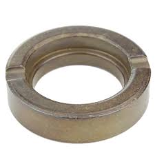 John Deere - Bushing - m110008 (Closeout)