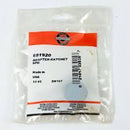Briggs & Stratton - ADAPTER RATCHET SPG - 691920