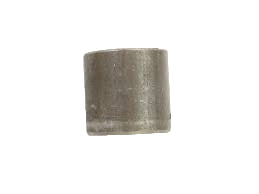 Simplicity - SPACER 0.760IDX1.000O - 2108436SM