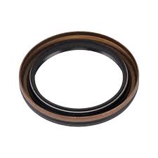 Briggs & Stratton - SEAL OIL - 795387