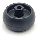 MISC USED PART - GAUGE WHEEL - 1714760SM