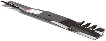 Oregon - BLADE, GRASSHOPPER, G - 396-712