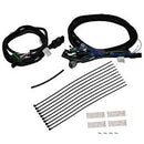 Western - PLUG IN HARNESS KIT - 29049