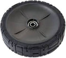 Snapper - ASSY WHEEL 8X2 IDLE - 7500540YP