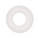 Snapper - WASHER THRUST - 7011071YP