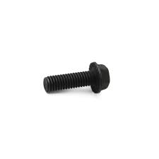 Ferris - BOLT, FLANGE | (Torque engine mounting bolt to 50 ft-lbs (68 Nm)) - 84003591