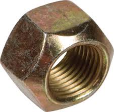 John Deere - LOCK NUT - 14M7367