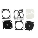 Stens - GASKET AND DIAPHRAGM - 615098