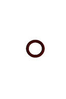 Tecumseh - O RING   - 35295 (Closeout)