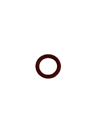 Tecumseh - O RING   - 35295 (Closeout)