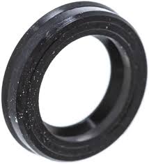 Kawasaki Engine - SEAL,D=5.9 - 92093-7001