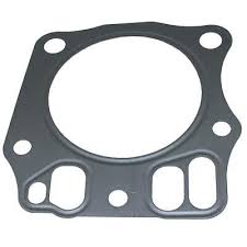 Kawasaki Engine - GASKET-HEAD - 11004-2096