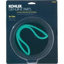 Kohler - KIT AIR FILTERPRE CLEANER - 47-883-03-S1