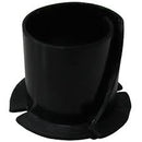 Oregon - BUSHING, PLASTIC FLAN - 45-073