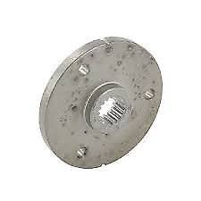 Simplicity - ADAPTER BLADE - 1655777SM