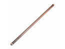 Honda - ROD, PUSH - 14410-ZE2-013