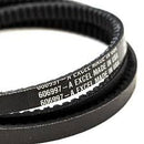 Hustler - BELT, DRIVE - 606997
