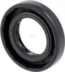 Tecumseh - OIL SEAL   - 788088A (Closeout)