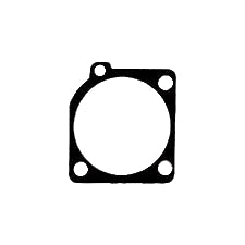 Zama - GASKET METERING CHAMB - 0016014