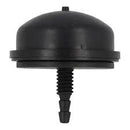 Briggs & Stratton - PRIMER CARBURETOR - 394281S