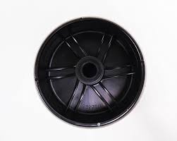 Simplicity - WHEEL, GAUGE - 1736896YP