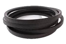 AYP - BELT.DECK.DRIVE.BELT - 587686701