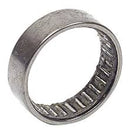 Snapper - BEARING NEEDLE - 7010942YP