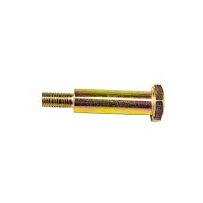 MTD - BOLT SHOULDER  .74   - 738-04462 (Closeout)