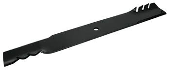 Hustler - BLADE, 23.86 GAT - 794867