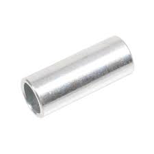 Ferris - SPACER, .38 X .50 X 1 - 5041931SM