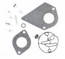 Briggs & Stratton - KIT CARB OVERHAUL - 695427