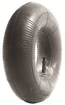 Oregon - INNERTUBE 11X400 5 ST - 71-403