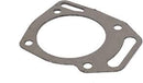 Briggs & Stratton - GASKET CYLINDER HEAD - 845884