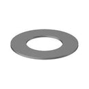 Yanmar Parts - WASHER, 16 - 22137-160000