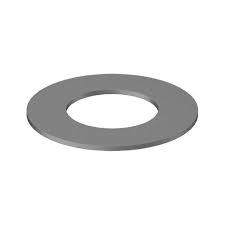 Yanmar Parts - WASHER, 16 - 22137-160000