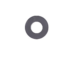 Kohler - WASHER FLAT 1332 - 270889-S
