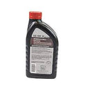 Kawasaki - OIL 4 CYL 10W30 1QT - 99969-6081