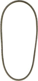 MTD - NO LONGER AVAILABLE   - 504-00282 (Closeout)