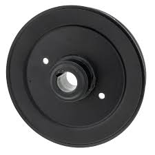 Ferris - PULLEY, 6.5 EOD X 25M - 5100700SM