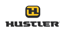 Hustler - PARALLEL BOX, GENE - 607786