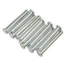 Stens - SHEAR PIN SHOP PACK - 780-246